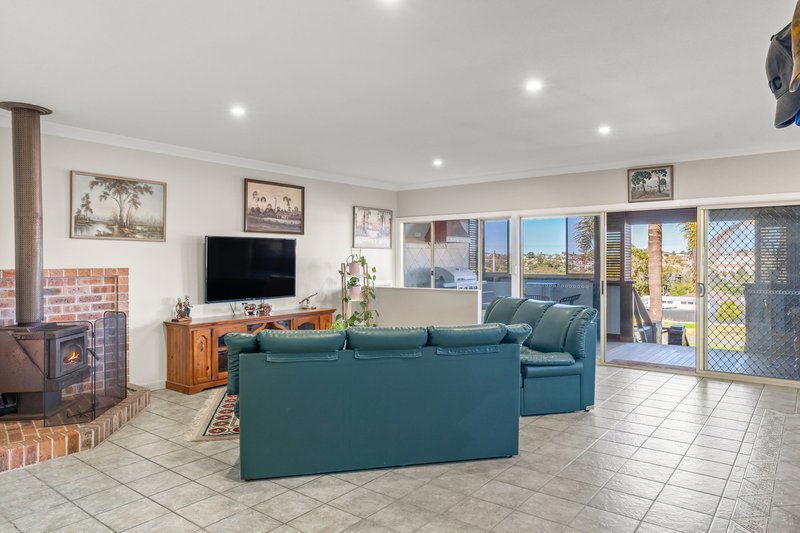 Photo - 49 Princes Highway, Ulladulla NSW 2539 - Image 14