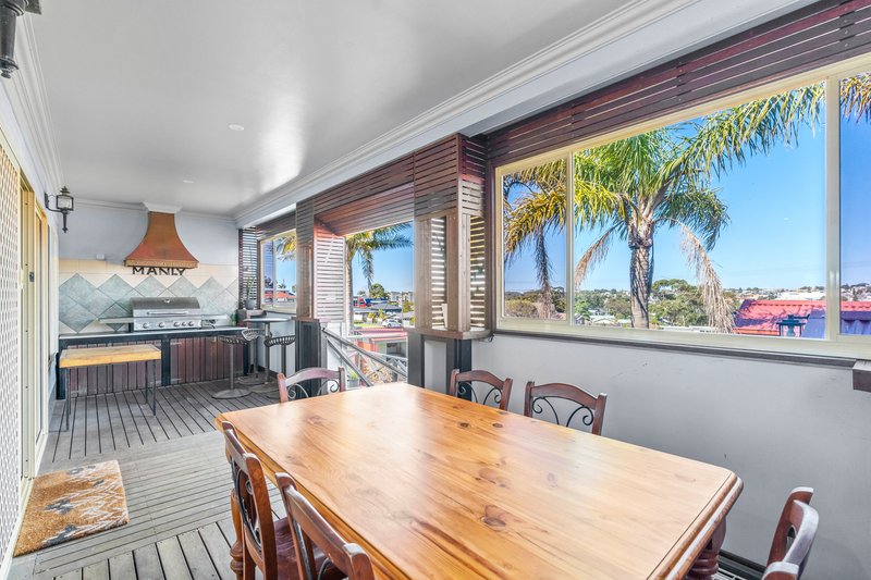 Photo - 49 Princes Highway, Ulladulla NSW 2539 - Image 15