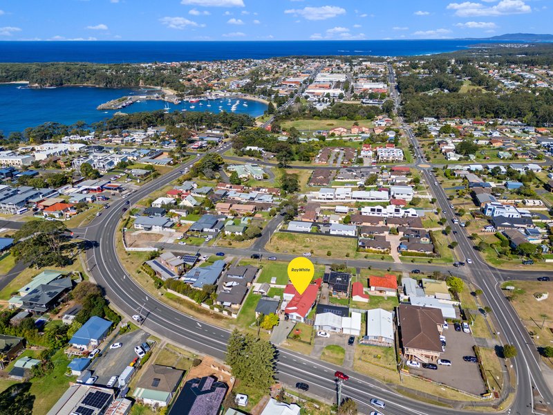 Photo - 49 Princes Highway, Ulladulla NSW 2539 - Image 32