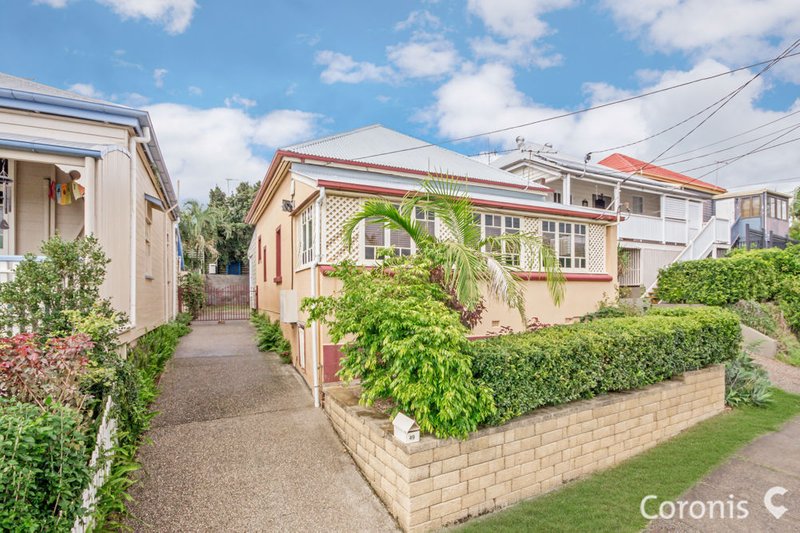 49 Prospect Terrace, Kelvin Grove QLD 4059 Real Estate Industry Partners