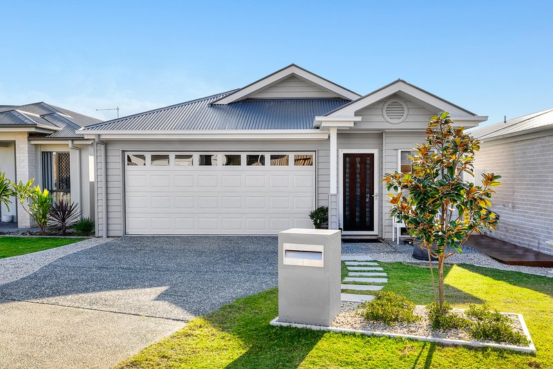 49 Proteus Street, Burpengary QLD 4505