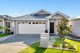 Photo - 49 Proteus Street, Burpengary QLD 4505 - Image 1