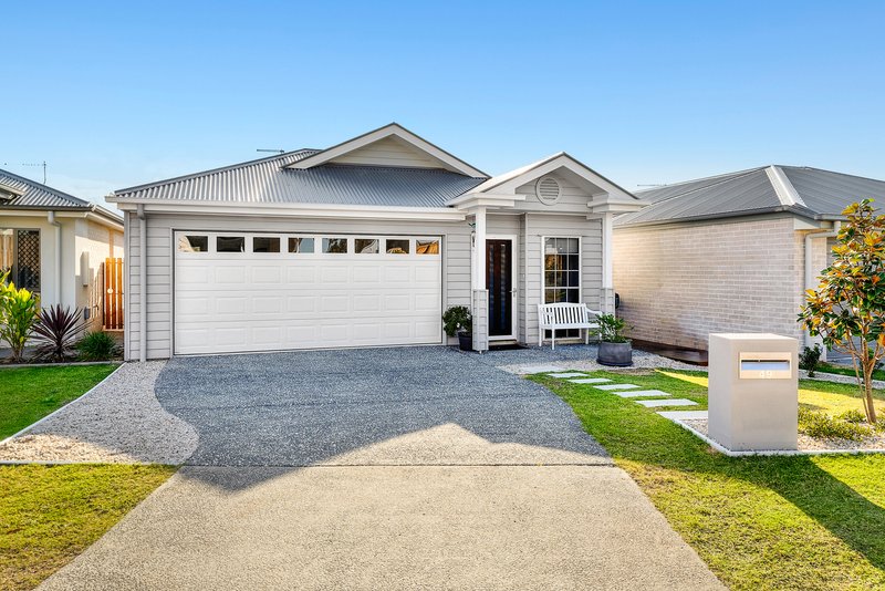 Photo - 49 Proteus Street, Burpengary QLD 4505 - Image 2