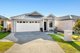 Photo - 49 Proteus Street, Burpengary QLD 4505 - Image 2