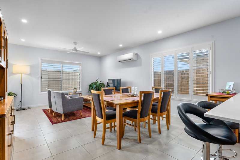 Photo - 49 Proteus Street, Burpengary QLD 4505 - Image 3