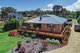 Photo - 49 Provence Drive, Carlton TAS 7173 - Image 2