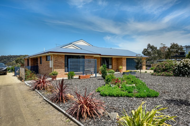 Photo - 49 Provence Drive, Carlton TAS 7173 - Image 4