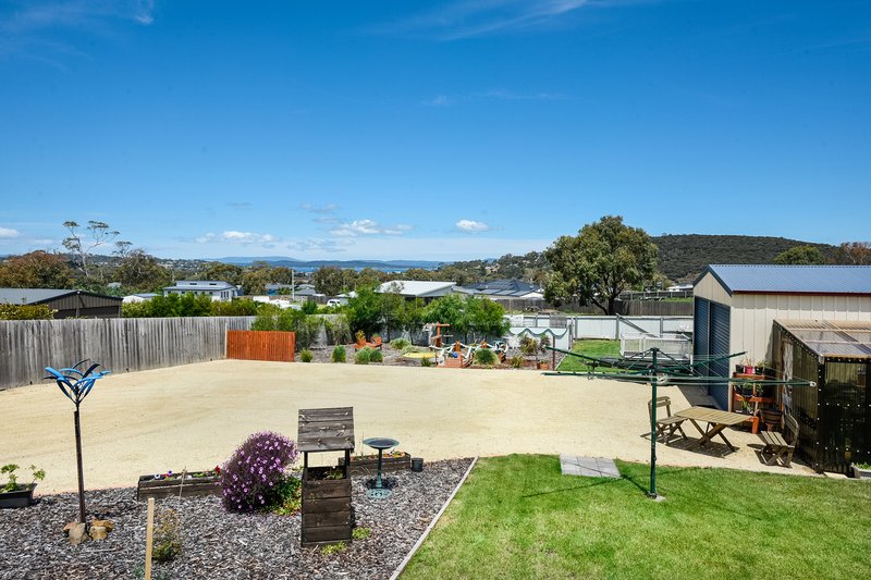 Photo - 49 Provence Drive, Carlton TAS 7173 - Image 5