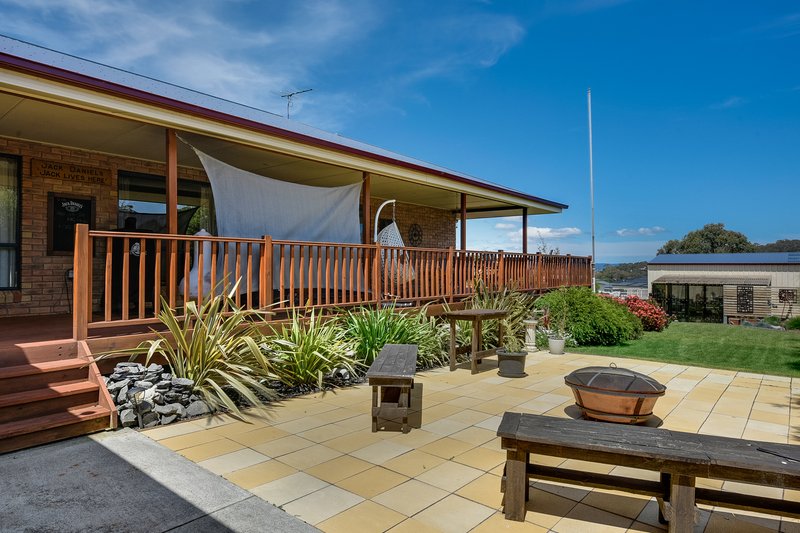 Photo - 49 Provence Drive, Carlton TAS 7173 - Image 6