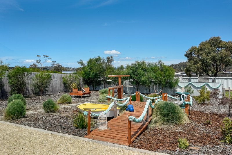 Photo - 49 Provence Drive, Carlton TAS 7173 - Image 7