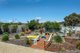 Photo - 49 Provence Drive, Carlton TAS 7173 - Image 7