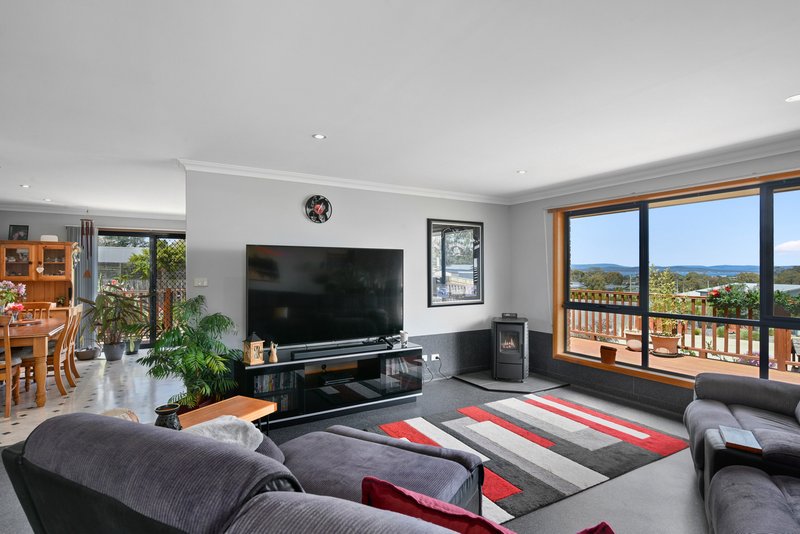 Photo - 49 Provence Drive, Carlton TAS 7173 - Image 8