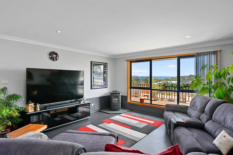 Photo - 49 Provence Drive, Carlton TAS 7173 - Image 10