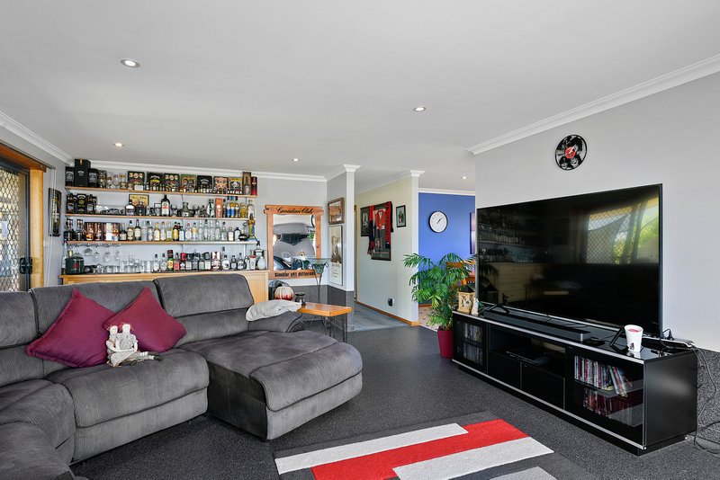 Photo - 49 Provence Drive, Carlton TAS 7173 - Image 11