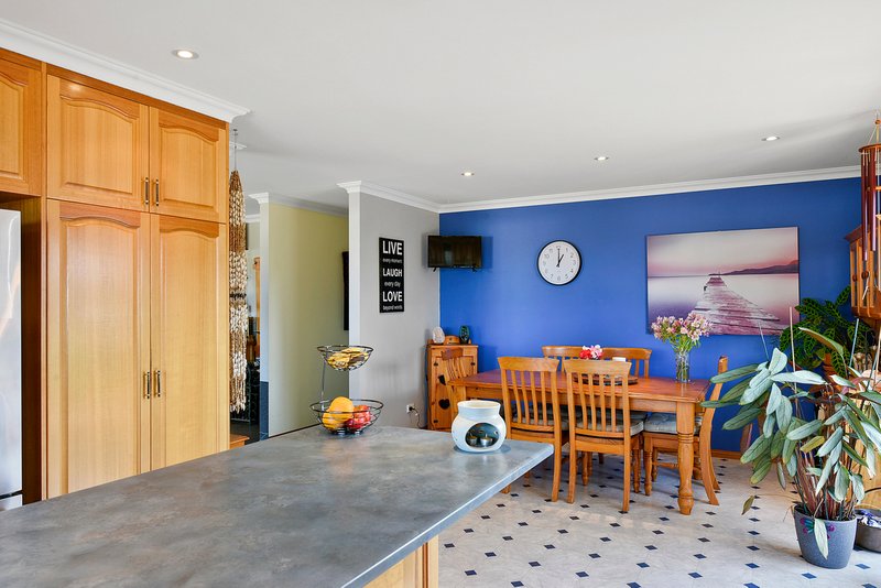 Photo - 49 Provence Drive, Carlton TAS 7173 - Image 15