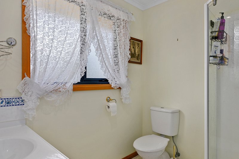 Photo - 49 Provence Drive, Carlton TAS 7173 - Image 19