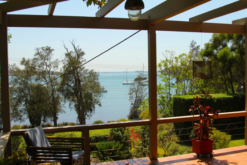 49 Puna Road, Wangi Wangi NSW 2267