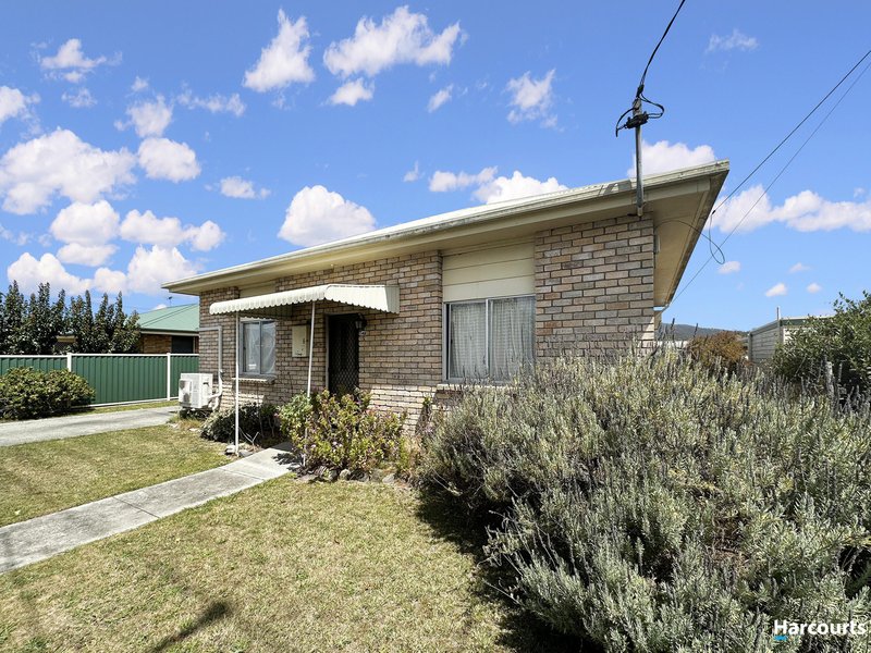 49 Quail Street, St Helens TAS 7216