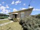 Photo - 49 Quail Street, St Helens TAS 7216 - Image 1