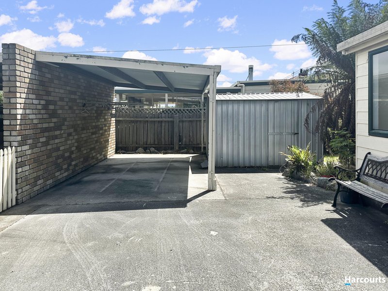 Photo - 49 Quail Street, St Helens TAS 7216 - Image 2