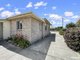 Photo - 49 Quail Street, St Helens TAS 7216 - Image 3