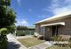 Photo - 49 Quail Street, St Helens TAS 7216 - Image 5