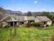 Photo - 49 Quarrytown Road, Bagdad TAS 7030 - Image 1