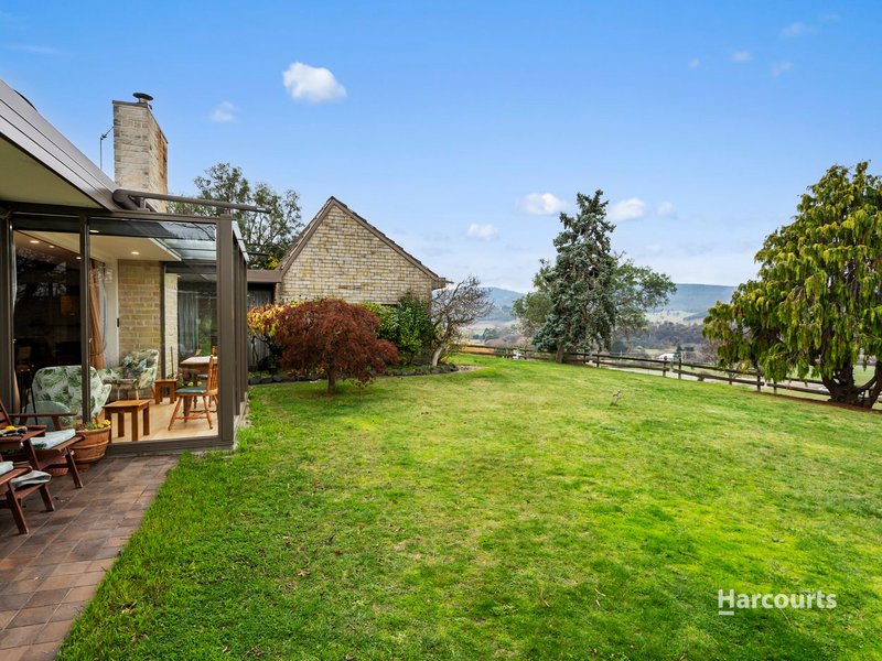 Photo - 49 Quarrytown Road, Bagdad TAS 7030 - Image 5