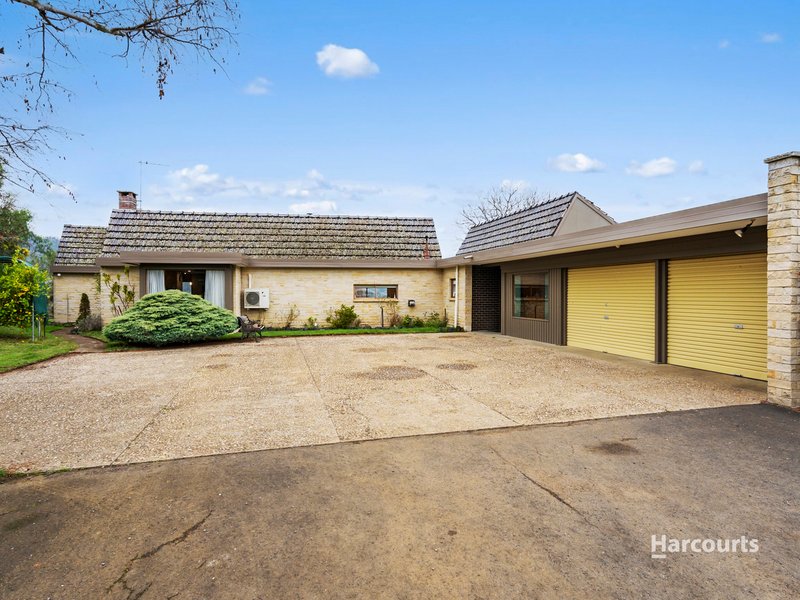 Photo - 49 Quarrytown Road, Bagdad TAS 7030 - Image 6