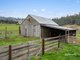 Photo - 49 Quarrytown Road, Bagdad TAS 7030 - Image 26