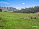 Photo - 49 Quarrytown Road, Bagdad TAS 7030 - Image 28