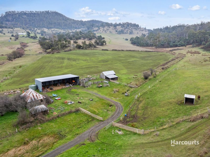 Photo - 49 Quarrytown Road, Bagdad TAS 7030 - Image 30