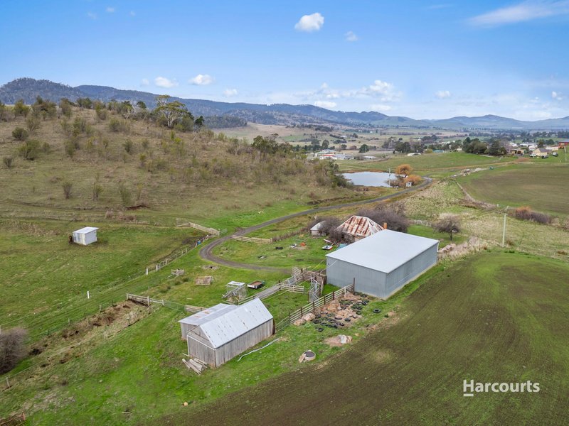 Photo - 49 Quarrytown Road, Bagdad TAS 7030 - Image 32