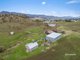 Photo - 49 Quarrytown Road, Bagdad TAS 7030 - Image 32