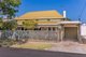 Photo - 49 Queen Street, Alberton SA 5014 - Image 1