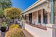 Photo - 49 Queen Street, Alberton SA 5014 - Image 3