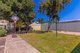 Photo - 49 Queen Street, Alberton SA 5014 - Image 21