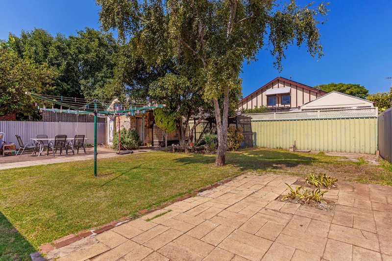 Photo - 49 Queen Street, Alberton SA 5014 - Image 23