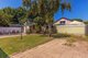 Photo - 49 Queen Street, Alberton SA 5014 - Image 23