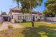 Photo - 49 Queen Street, Alberton SA 5014 - Image 24