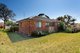 Photo - 49 Queen Street, Lake Illawarra NSW 2528 - Image 1