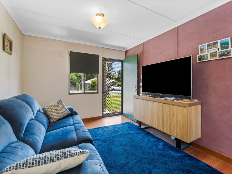 Photo - 49 Queen Street, Maryborough QLD 4650 - Image 3