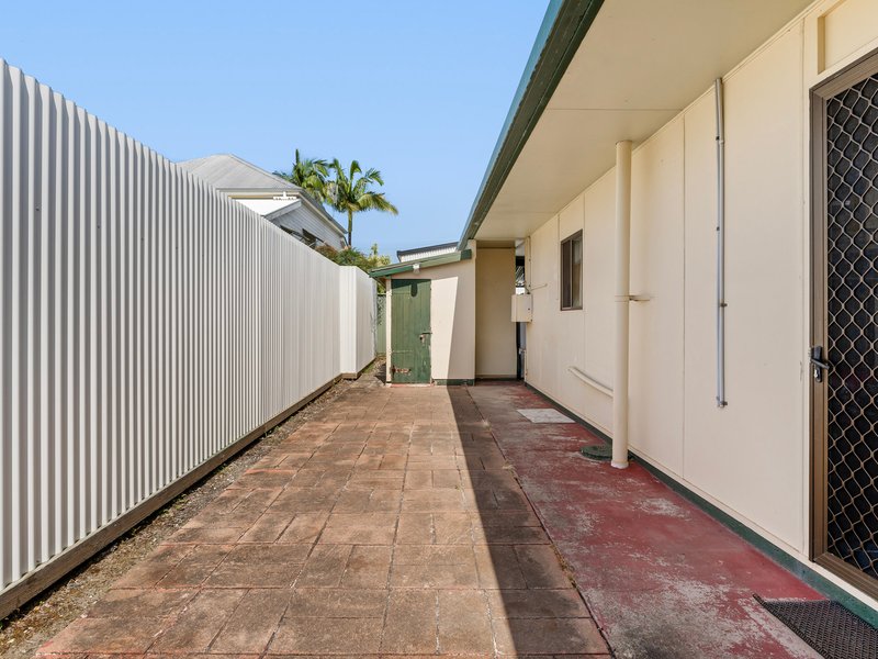 Photo - 49 Queen Street, Maryborough QLD 4650 - Image 9