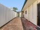 Photo - 49 Queen Street, Maryborough QLD 4650 - Image 9