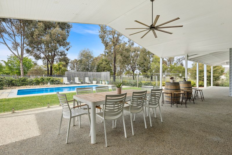 Photo - 4/9 Racecourse Road, Nagambie VIC 3608 - Image 24