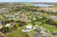 Photo - 4/9 Racecourse Road, Nagambie VIC 3608 - Image 27