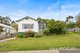 Photo - 49 Radovick Street, Korumburra VIC 3950 - Image 1