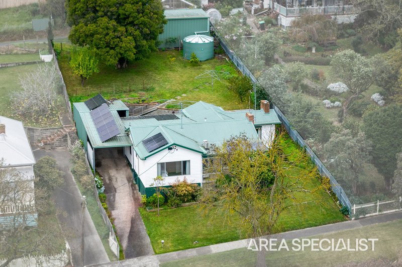Photo - 49 Radovick Street, Korumburra VIC 3950 - Image 2