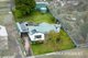Photo - 49 Radovick Street, Korumburra VIC 3950 - Image 2