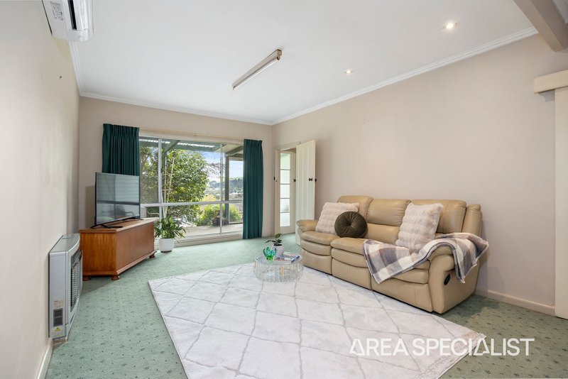Photo - 49 Radovick Street, Korumburra VIC 3950 - Image 3